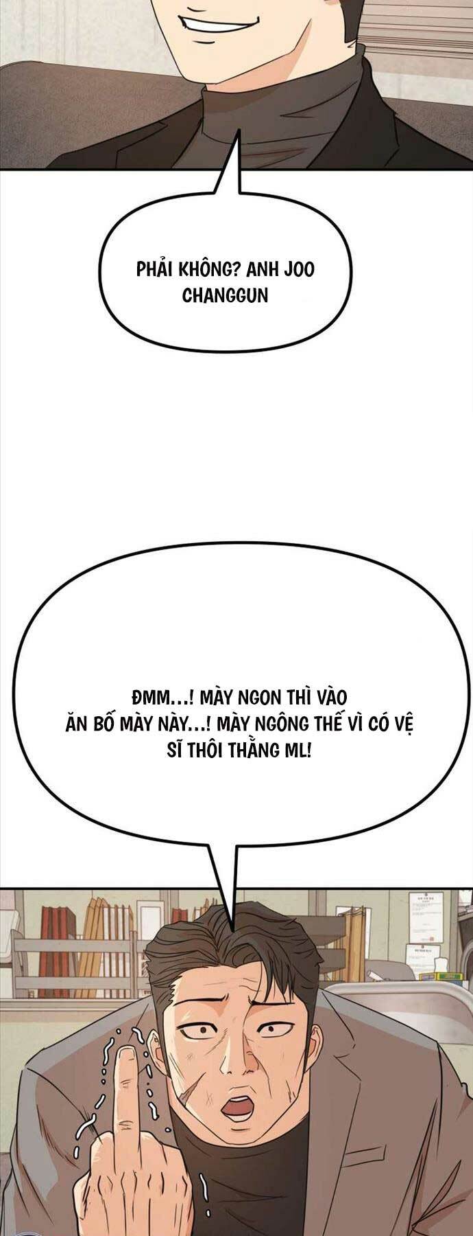 Chapter 98 - Trang 7