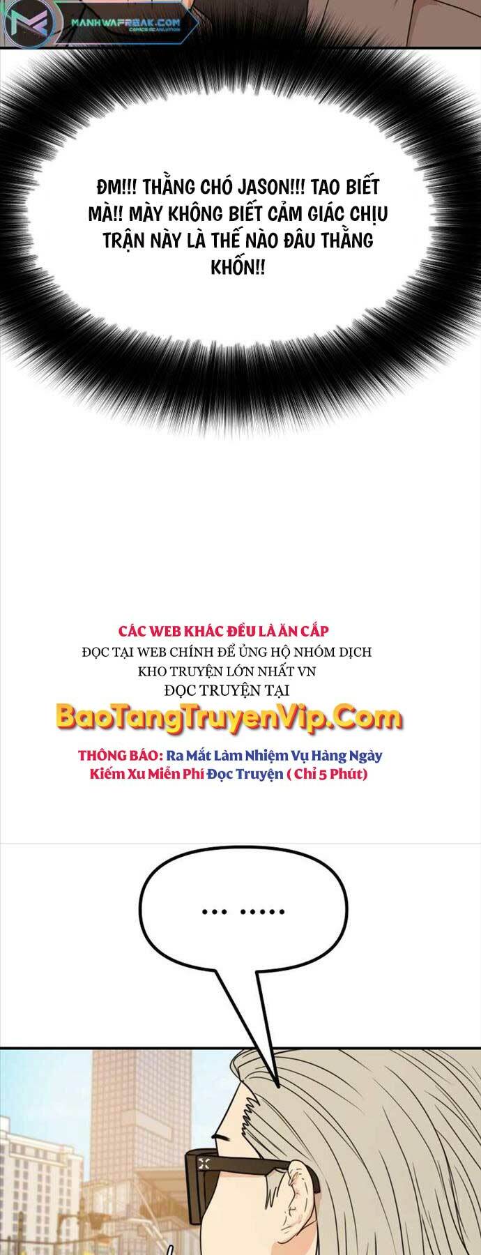 Chapter 98 - Trang 8