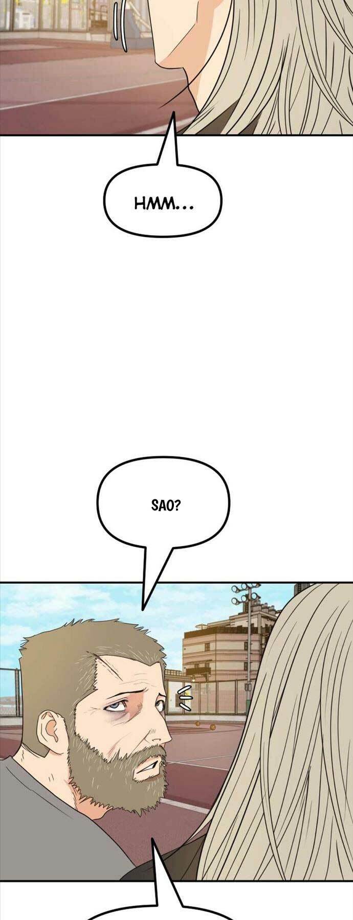 Chapter 98 - Trang 9