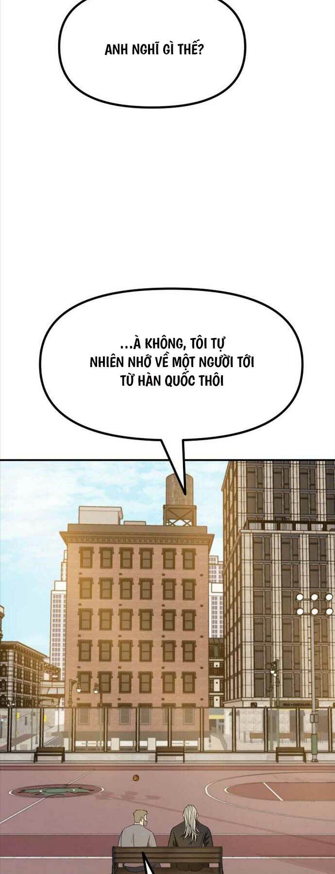 Chapter 98 - Trang 10