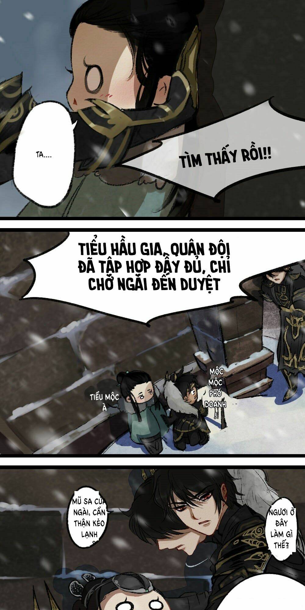 Chương 1 - Trang 5