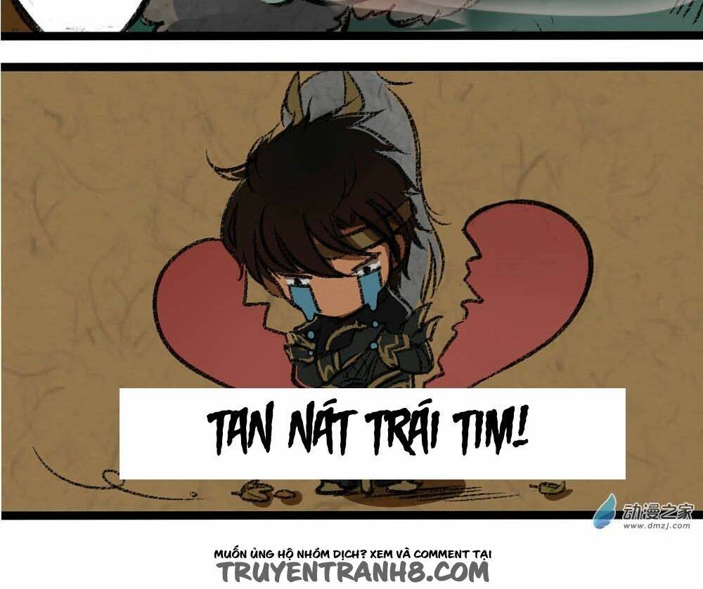 Chương 2 - Trang 3
