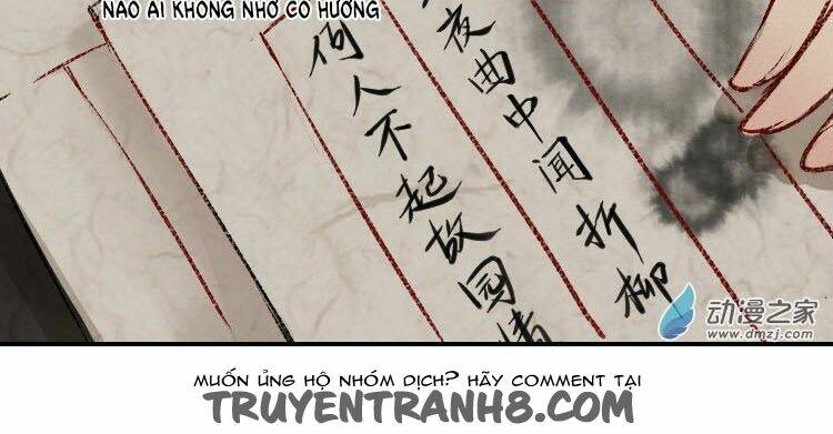 Chương 8 - Trang 2