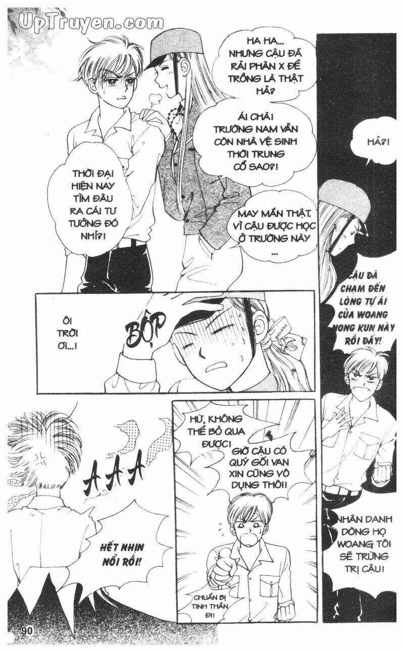 Chương 2 - Trang 89