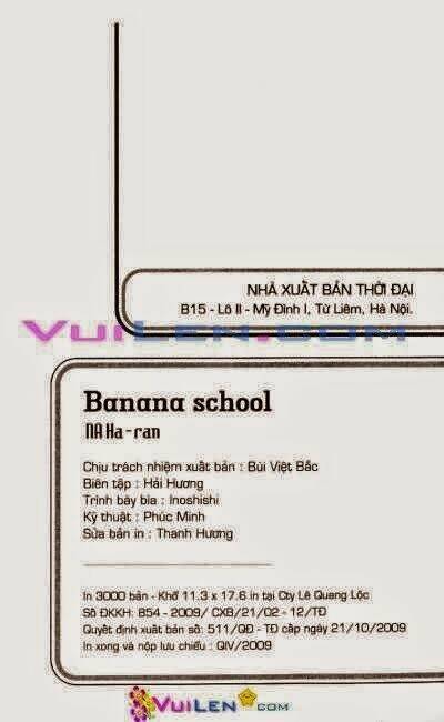 Chương 4 - Trang 2