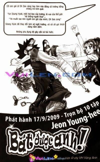 Chương 4 - Trang 158