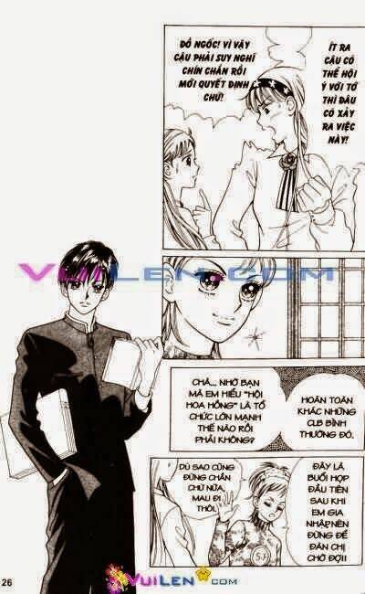Chương 4 - Trang 26