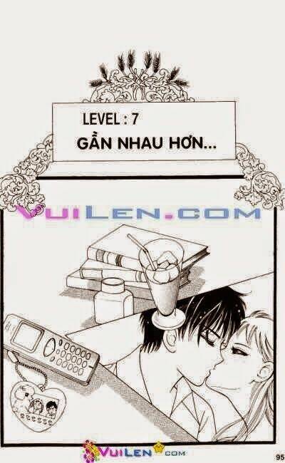 Chương 4 - Trang 95