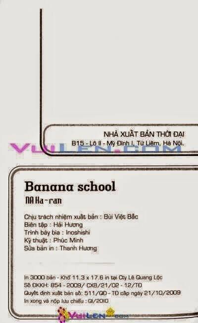 Chương 5 - Trang 2