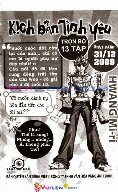 Chương 5 - Trang 159