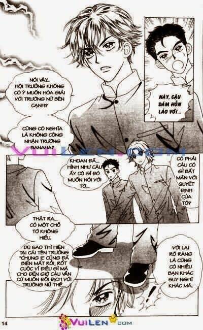 Chương 6 - Trang 14