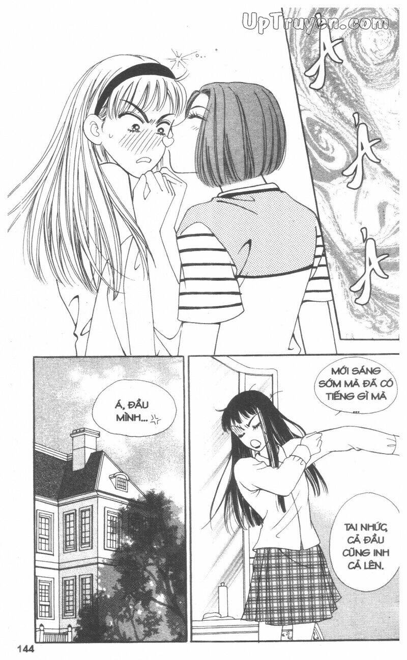 Chương 7 - Trang 144