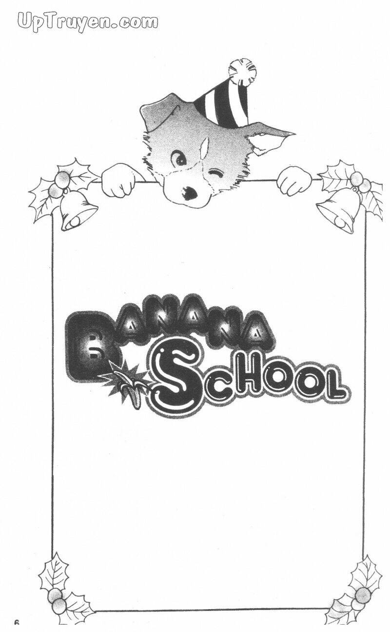 Chương 7 - Trang 6