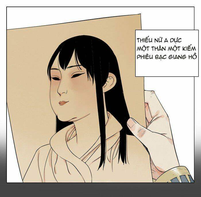 Trang 14