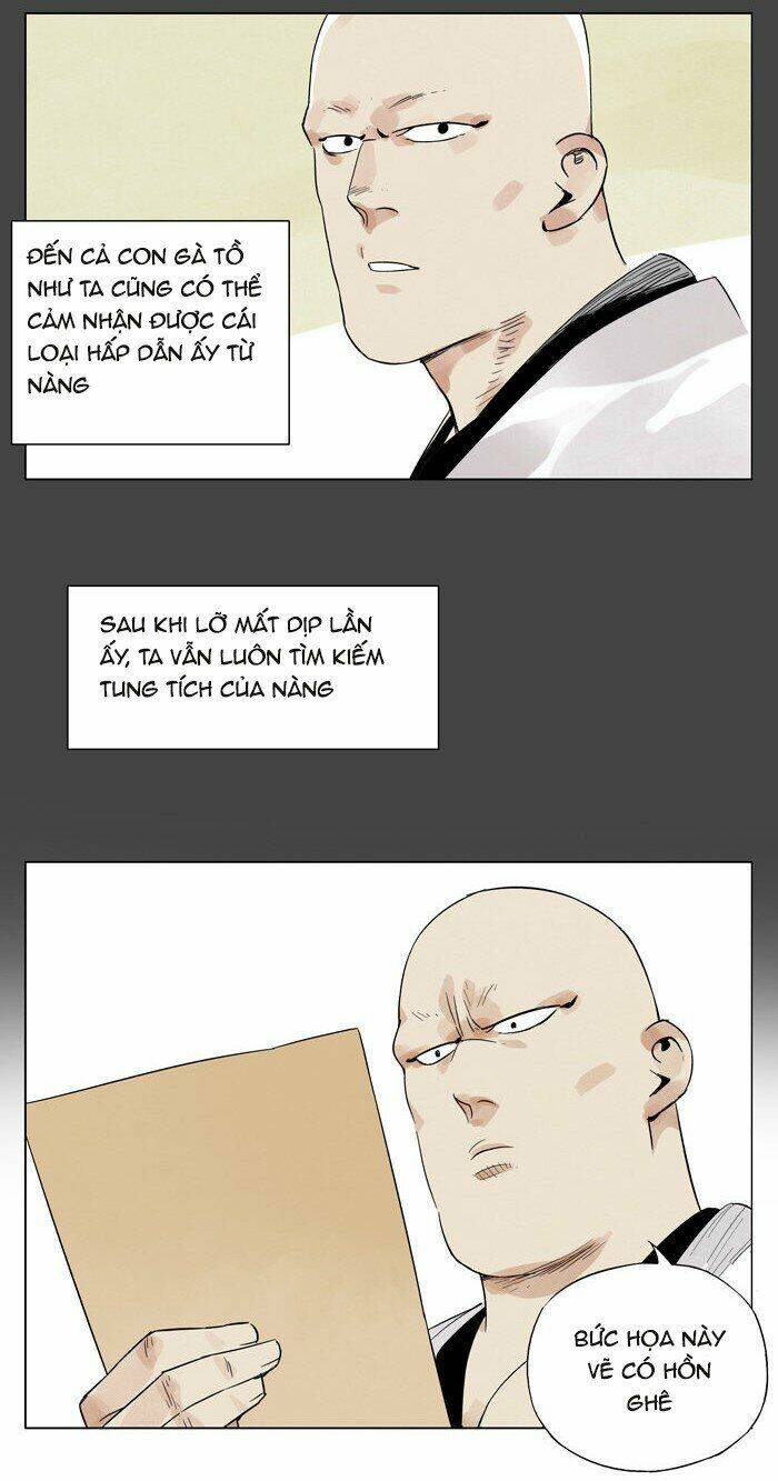 Trang 17