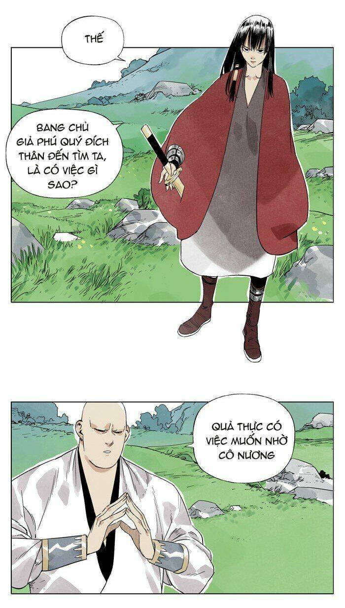 Trang 32