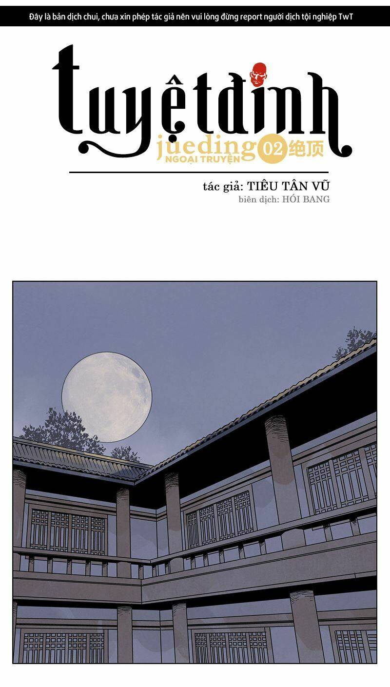 Trang 0