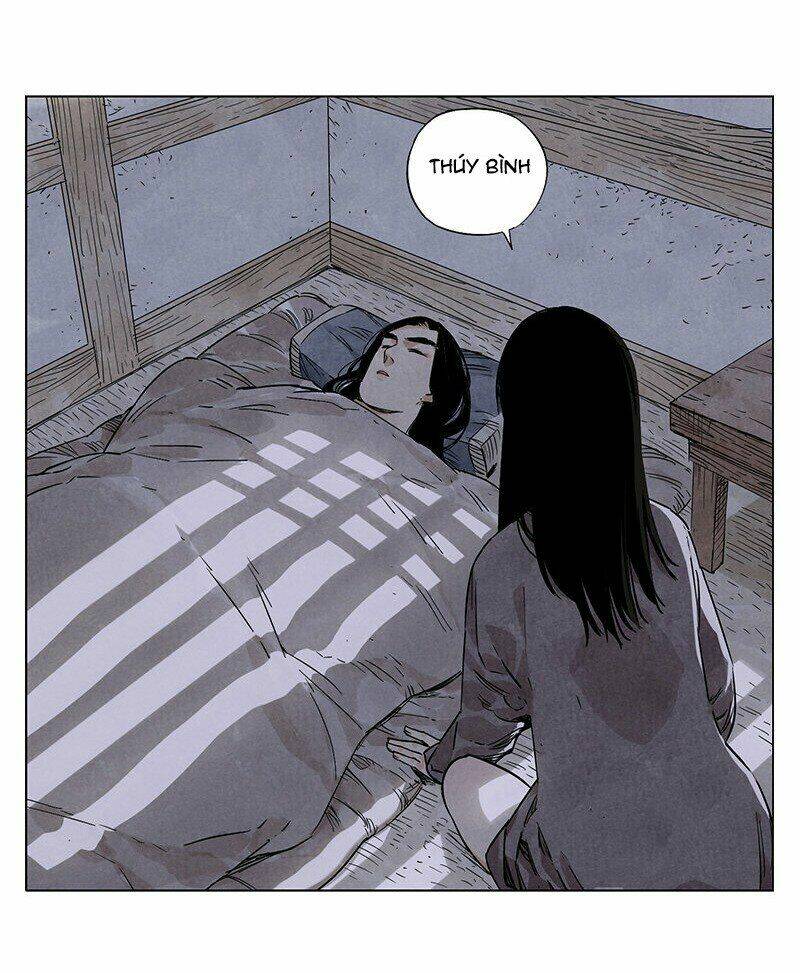 Trang 1