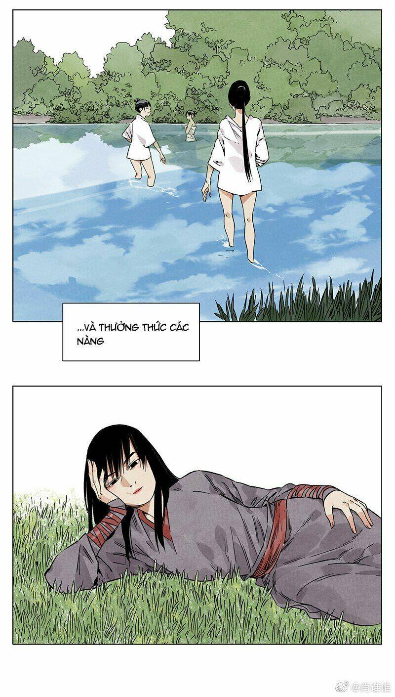 Trang 12