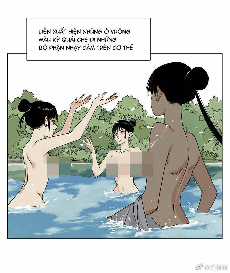 Trang 16