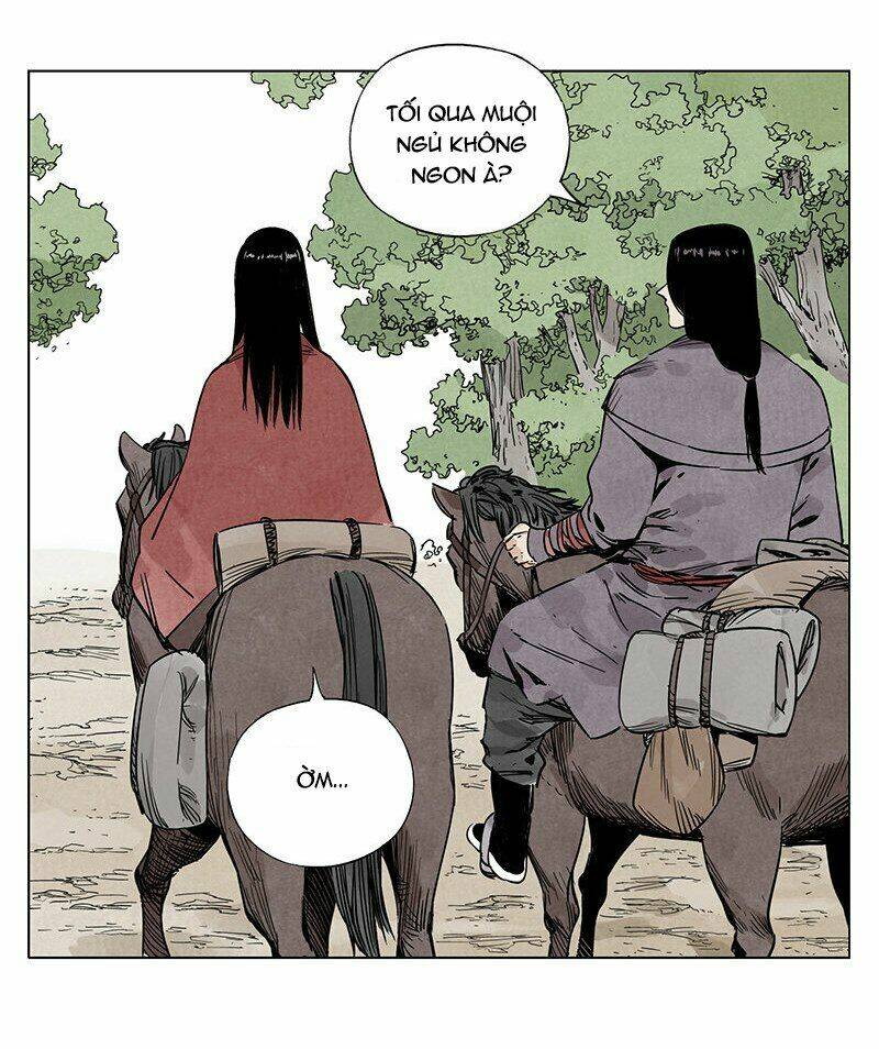 Trang 28