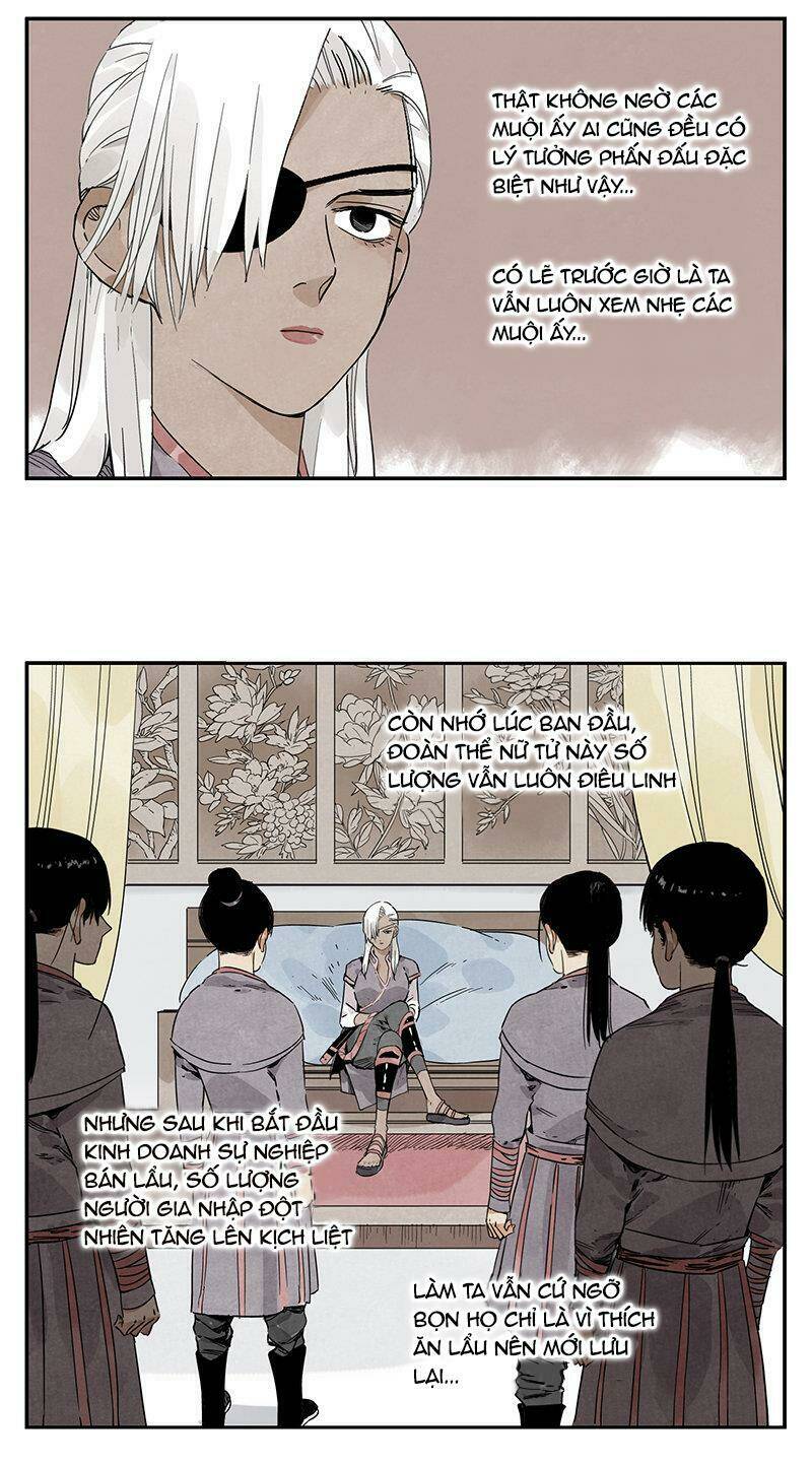 Trang 14