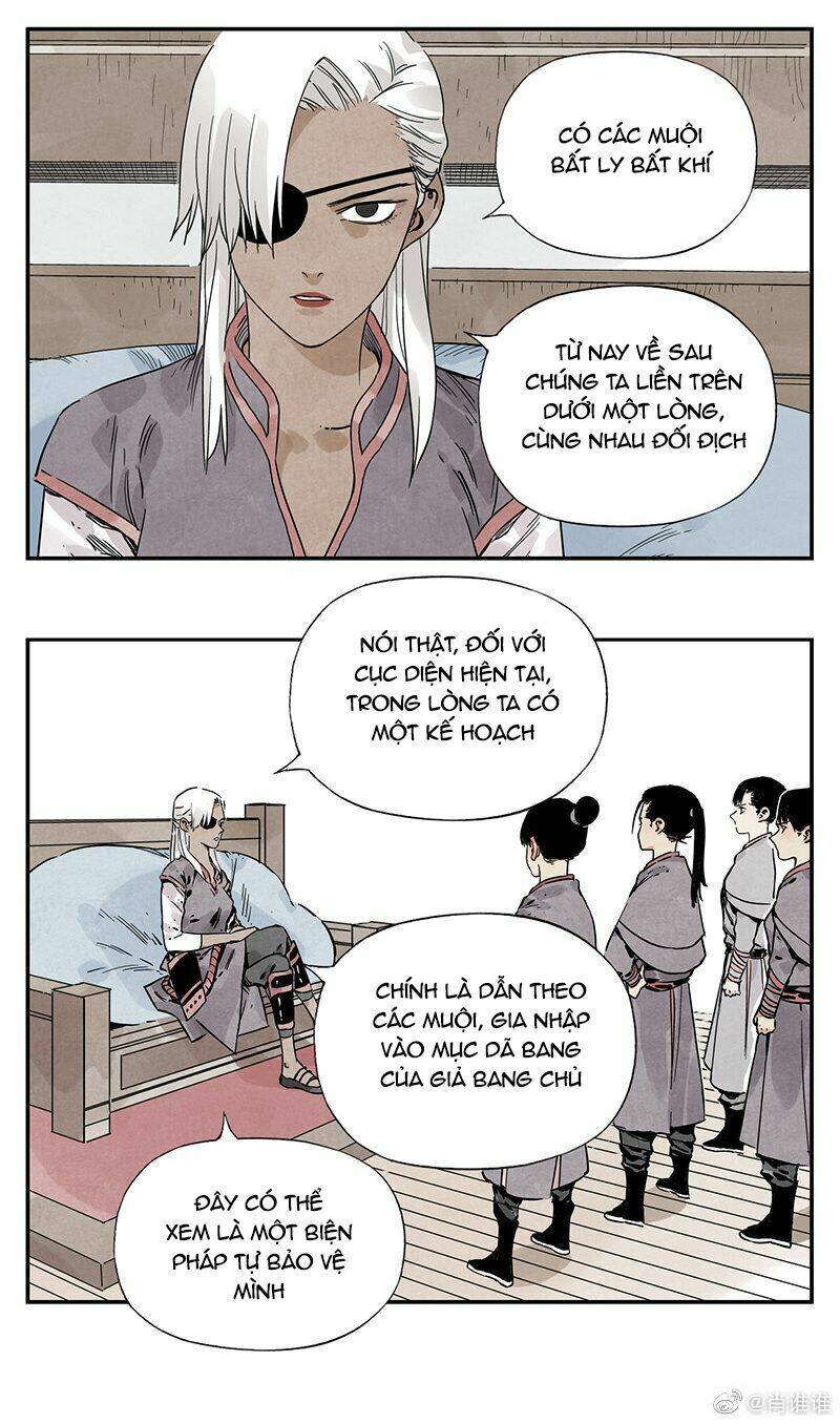 Trang 15
