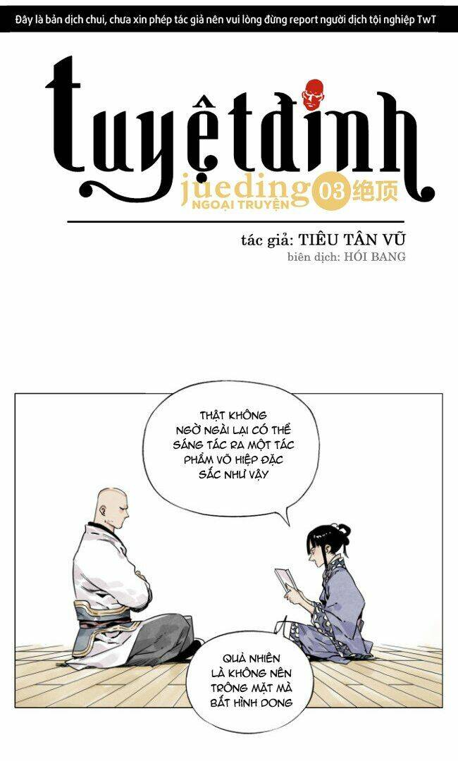 Trang 0