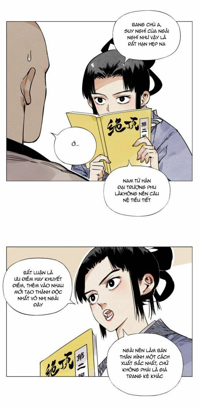 Trang 4