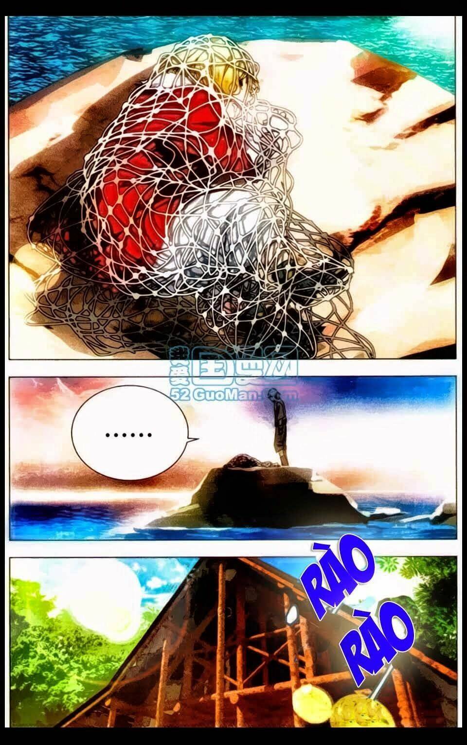 Chương 1 - Trang 20