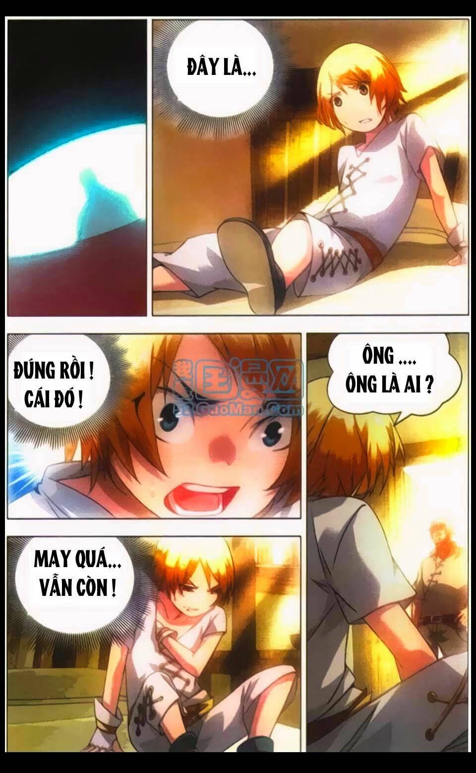 Chương 1 - Trang 21