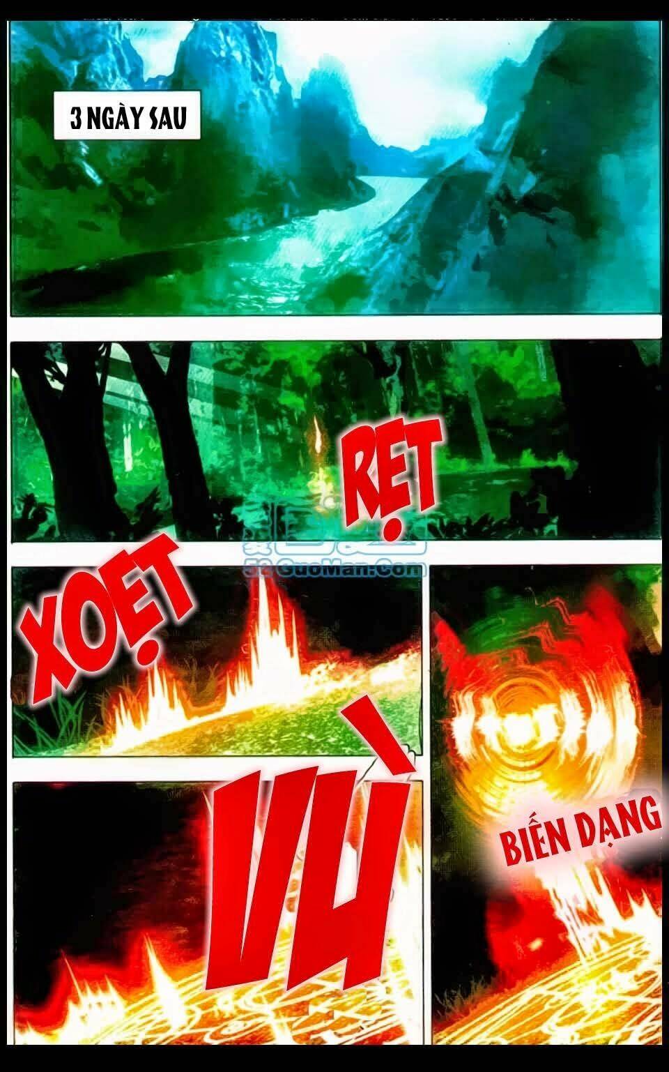 Chương 1 - Trang 8