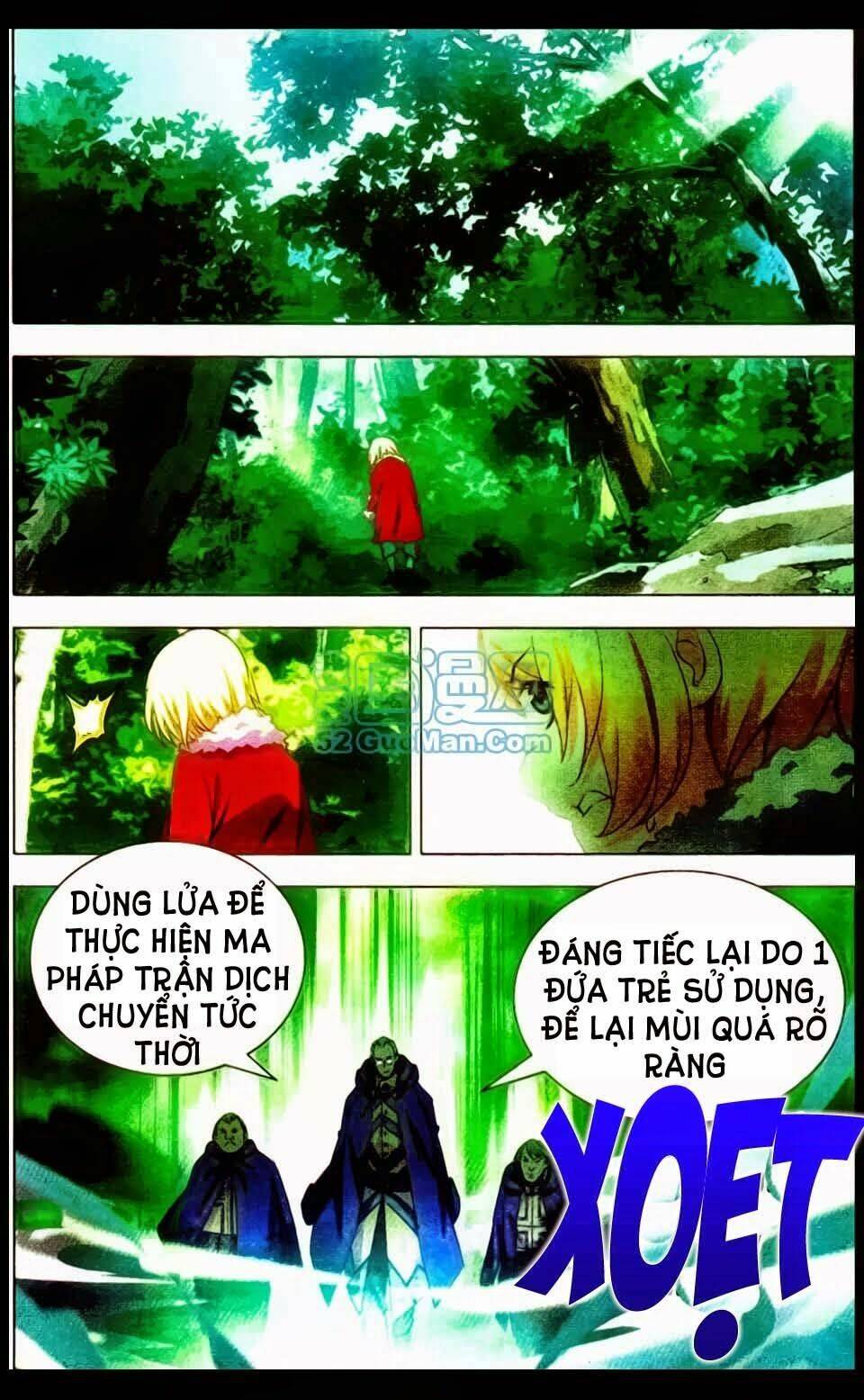 Chương 1 - Trang 10