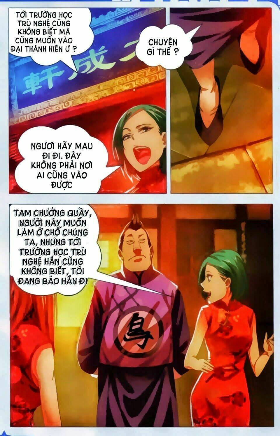Chương 10 - Trang 22
