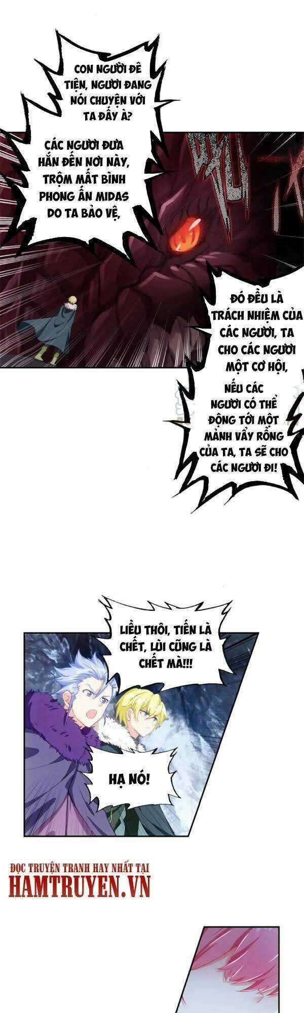 Chương 100 - Trang 22
