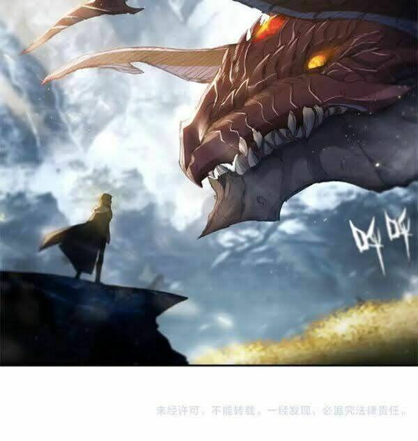 Chương 100 - Trang 34