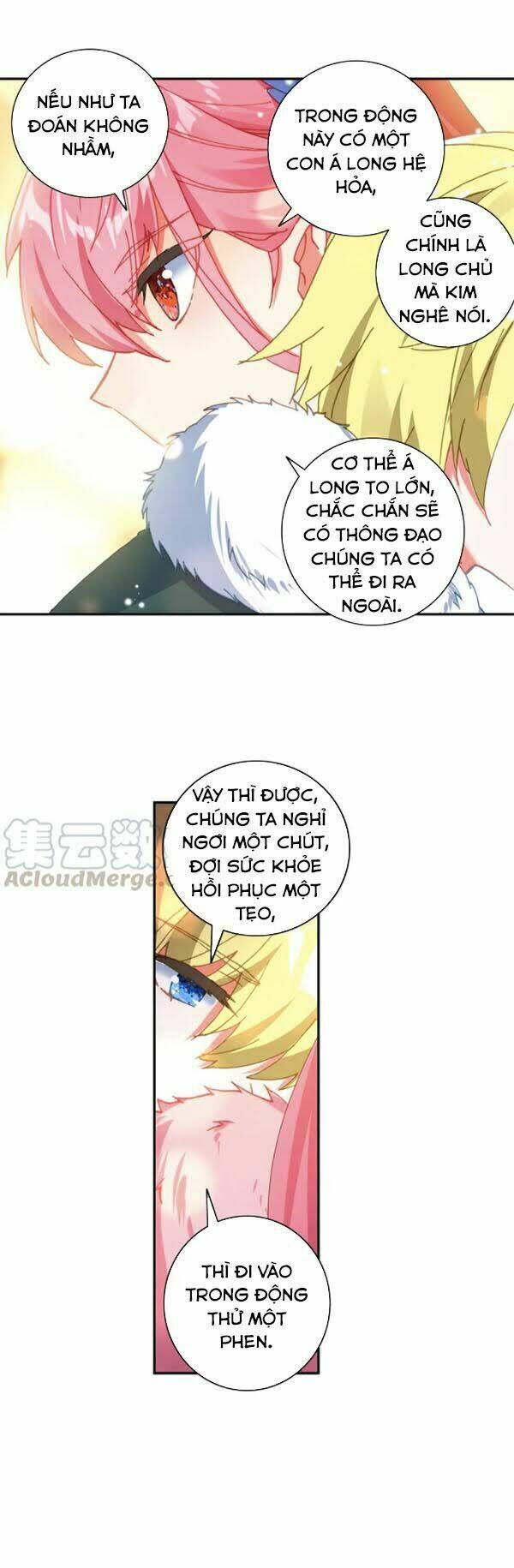 Chương 100 - Trang 7