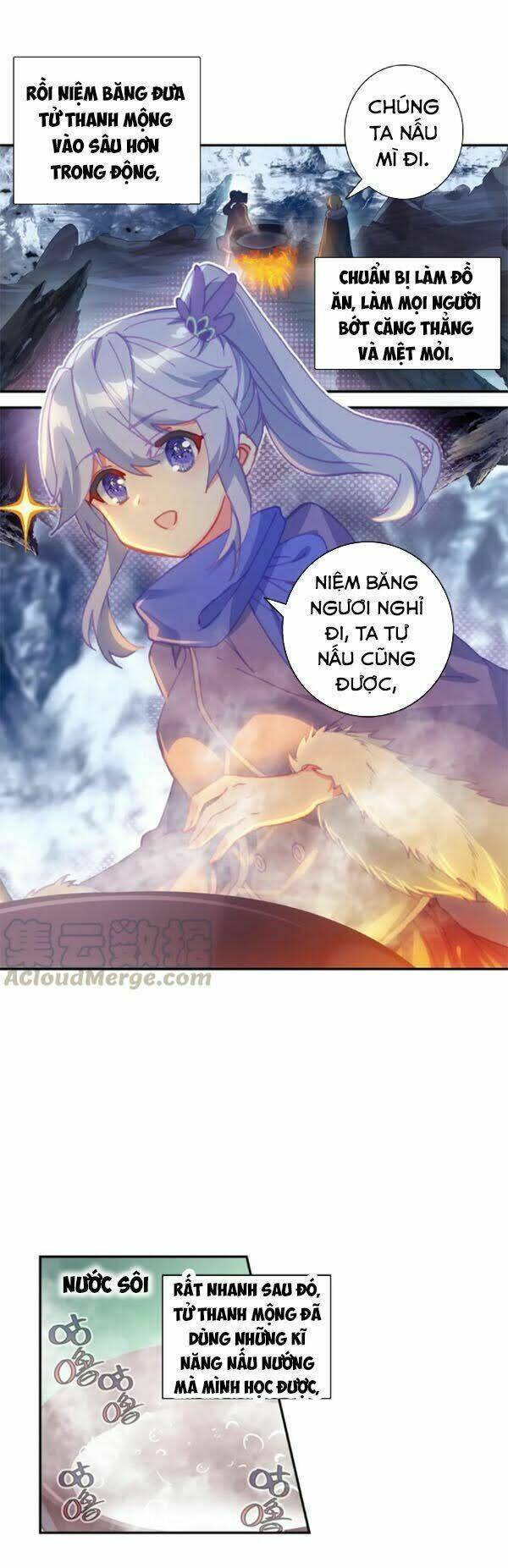 Chương 100 - Trang 9