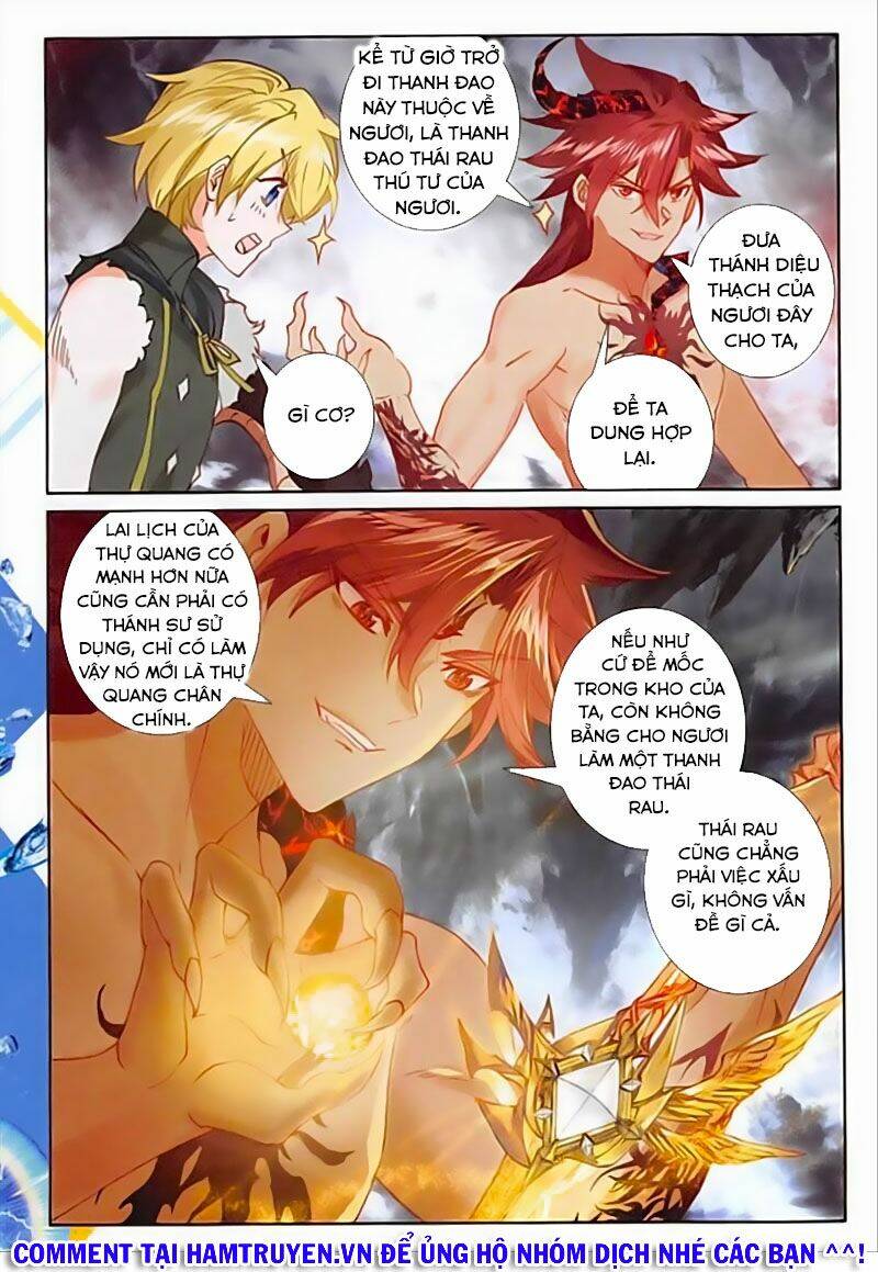 Chương 103 - Trang 19