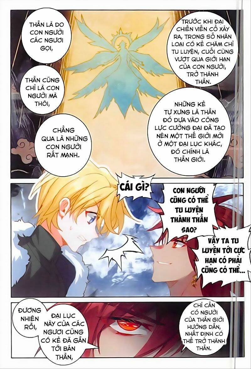 Chương 103 - Trang 4