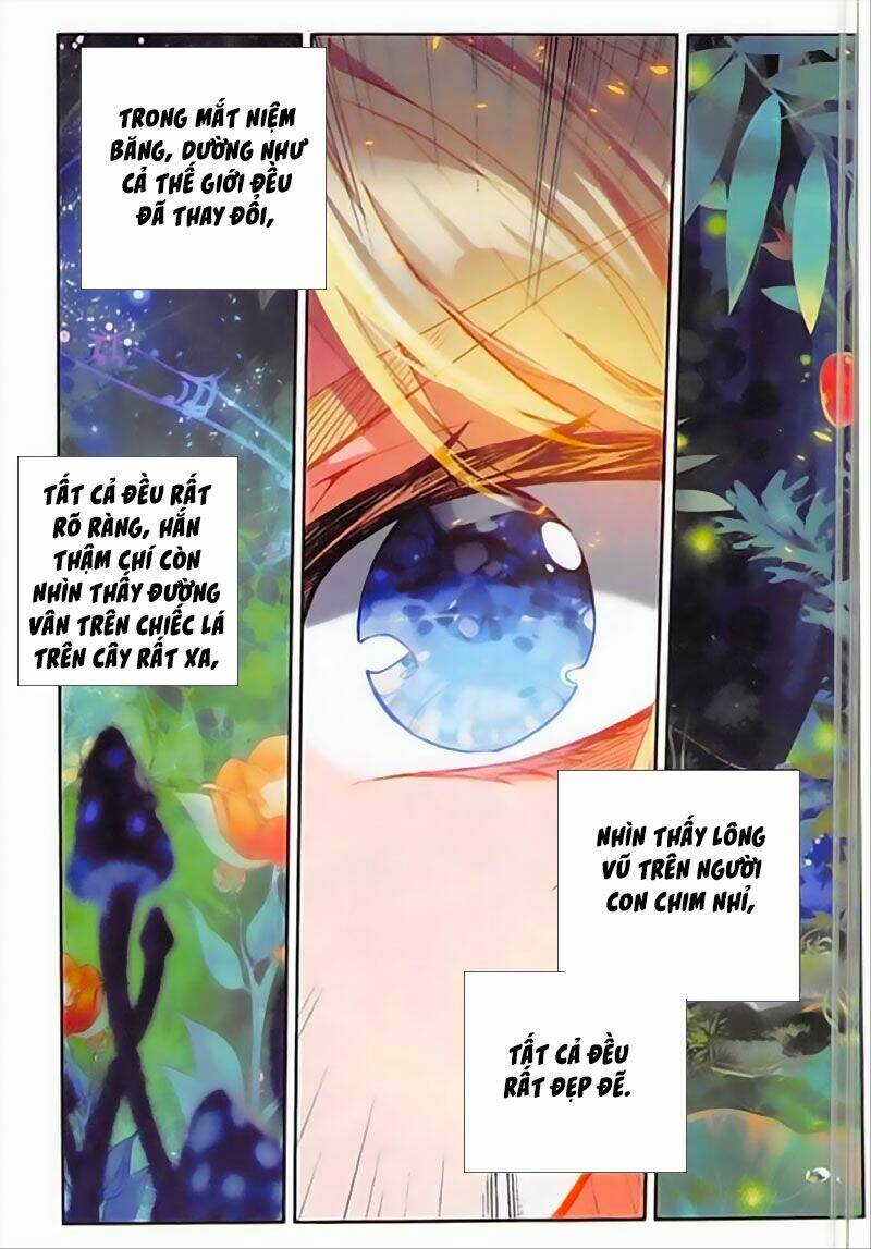 Chương 105 - Trang 8