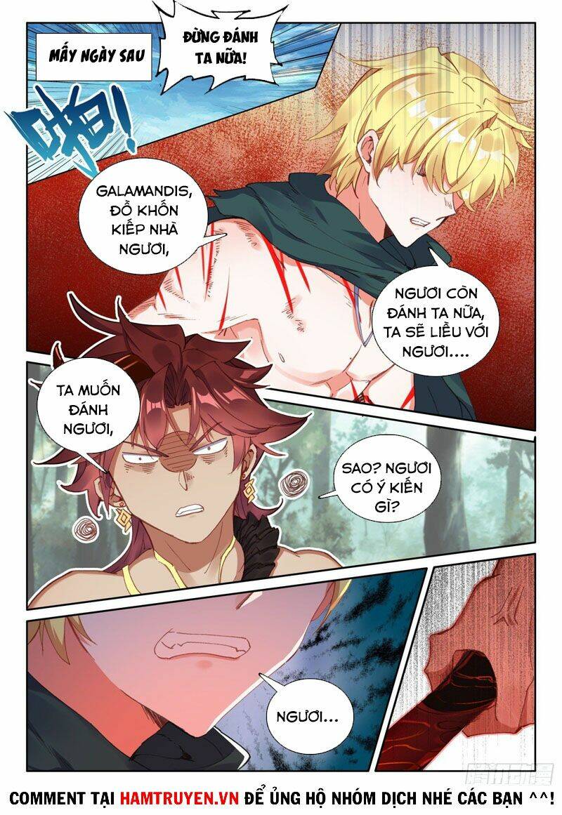 Chương 106 - Trang 5