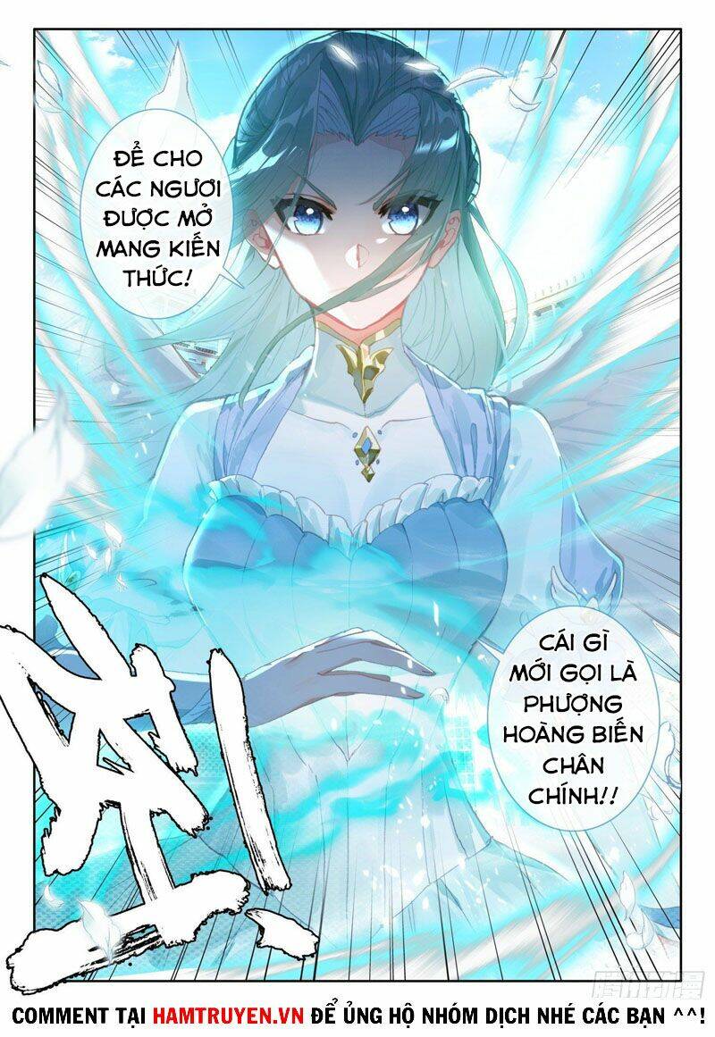 Trang 1