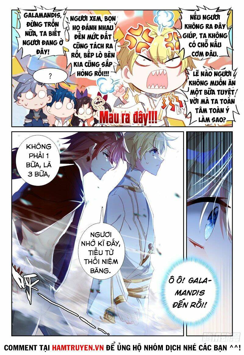 Trang 4