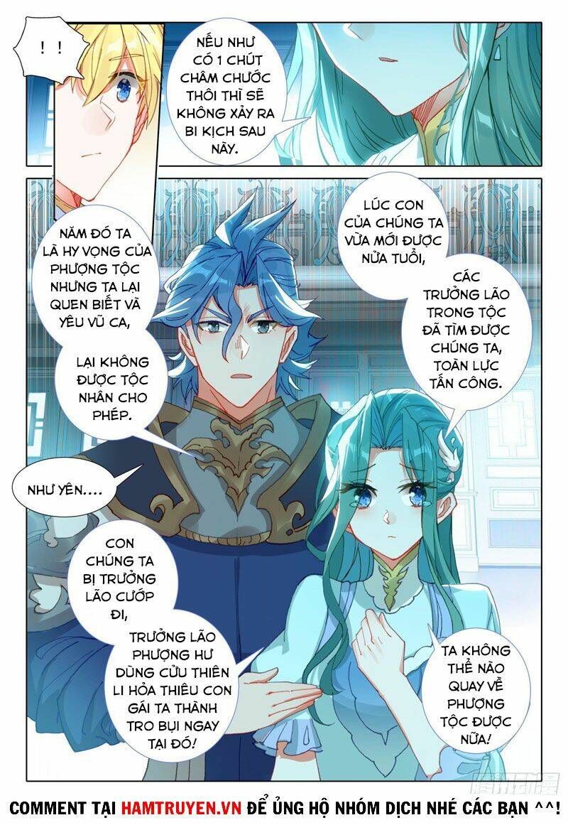 Chương 116 - Trang 4