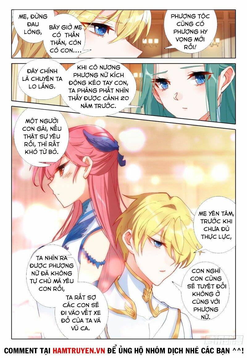 Chương 116 - Trang 5