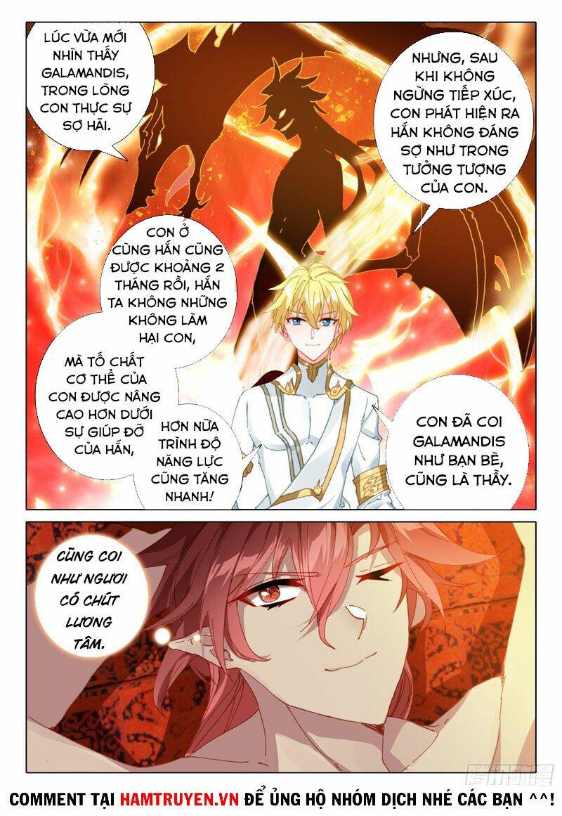 Chương 116 - Trang 7