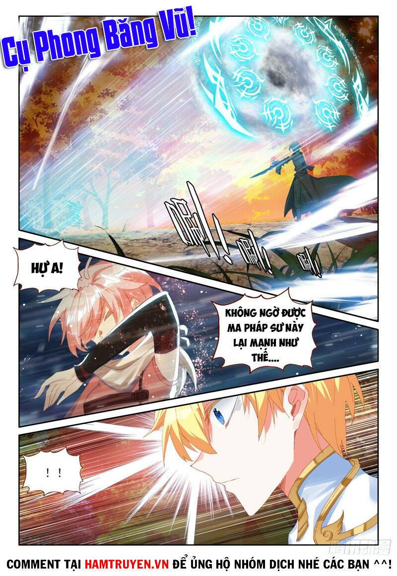 Chương 117 - Trang 3