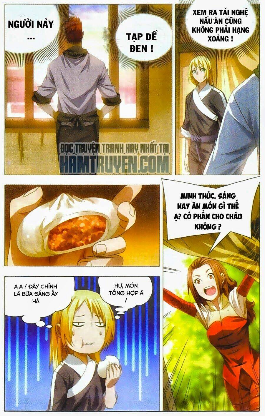 Chương 13 - Trang 20
