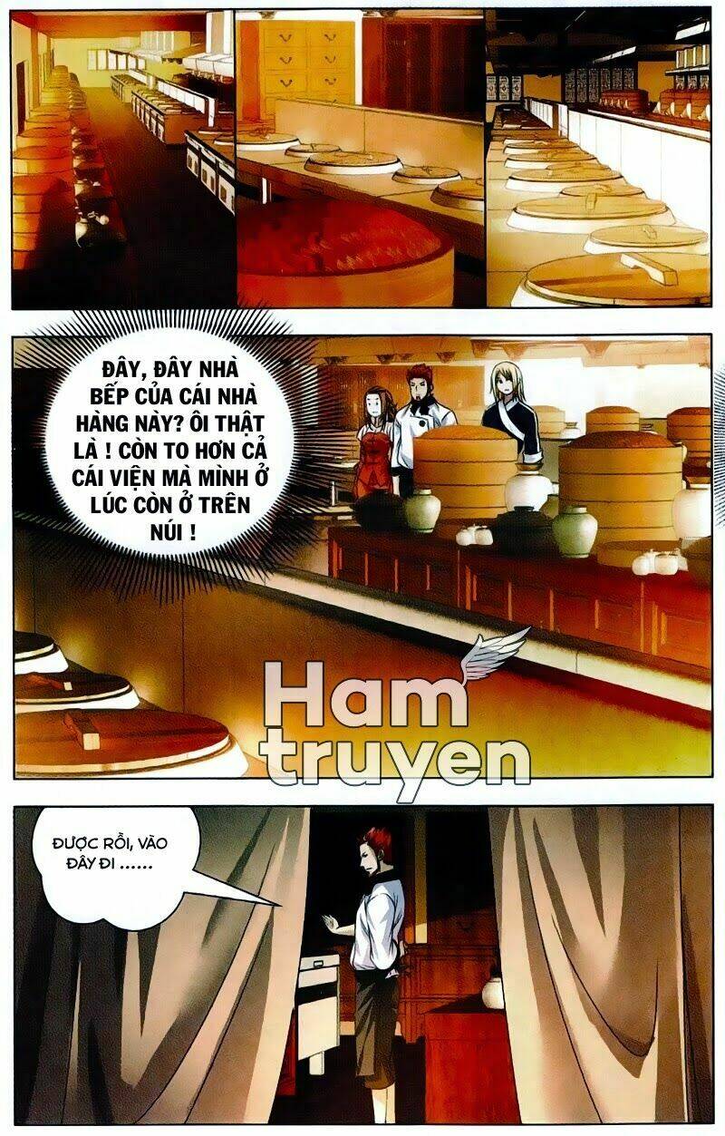 Chương 14 - Trang 2